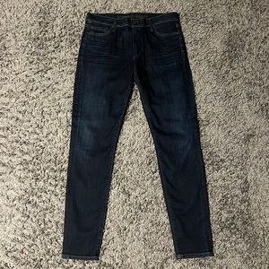 ♻️Citizens of Humanity Jeans